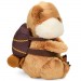 Phunny Plush - Dungeons & Dragons - 8" Giant Space Hamster