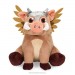 Phunny Plush - Dungeons & Dragons - 8" Space Swine