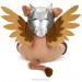 Phunny Plush - Dungeons & Dragons - 8" Space Swine