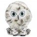 Phunny Plush - Dungeons & Dragons: Honor Among Thieves - 8" Owlbear