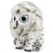Phunny Plush - Dungeons & Dragons: Honor Among Thieves - 8" Owlbear