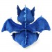 Phunny Plush - Dungeons & Dragons - 8" Blue Dragon