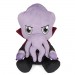 Phunny Plush - Dungeons & Dragons - 8" Mind Flayer
