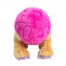 Phunny Plush - Dungeons & Dragons - 8" Intellect Devourer