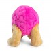 Phunny Plush - Dungeons & Dragons - 8" Intellect Devourer