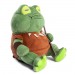 Phunny Plush - Dungeons & Dragons - 8" Bullywug