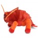 Phunny Plush - Dungeons & Dragons - Rust Monster