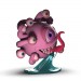 Resin Art Figures - Dungeons & Dragons - 50th Anniversary - 7" Beholder (GID)