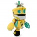 Phunny Plush - Critical Role: Bells Hells - 8" Fresh Cut Grass