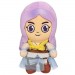 Phunny Plush - Critical Role: Bells Hells - 8" Imogen Temult