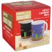 Drinkware - Nintendo - Super Mario Bros - Heat Change Mug