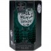 Drinkware - NBX - Deadly Nightshade Glass (GID)
