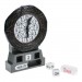 NBX Accessories - Countdown Alarm Clock