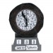 NBX Accessories - Countdown Alarm Clock