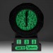 NBX Accessories - Countdown Alarm Clock