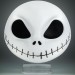 Lights & Lamps - NBX - Jack Mask Light
