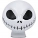 Lights & Lamps - NBX - Jack Mask Light