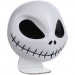 Lights & Lamps - NBX - Jack Mask Light