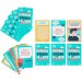 Games - Paladone - Work From Home Boredom Buster Cards