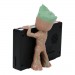 Marvel Accessories - Guardians Of The Galaxy - Groot Alarm Clock
