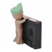 Marvel Accessories - Guardians Of The Galaxy - Groot Alarm Clock