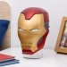 Lights & Lamps - Marvel - Iron Man Mask Light