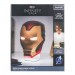 Lights & Lamps - Marvel - Iron Man Mask Light