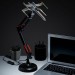 Lights & Lamps - Star Wars - X-Wing Posable Desk Light