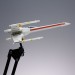 Lights & Lamps - Star Wars - X-Wing Posable Desk Light