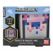 Drinkware - Minecraft - Axolotl Shaped Mug