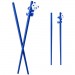 Household Accessories - Paladone - Panda Chopsticks