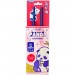 Household Accessories - Paladone - Panda Chopsticks