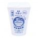 Lights & Lamps - Ramen Box Moulded Light