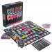 Games - Paladone - Colour Crush