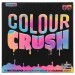 Games - Paladone - Colour Crush