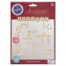 Magnets - Scrabble - Fridge Magnets