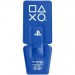 Playstation Accessories - Card Holder And Phone Stand