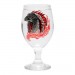 Drinkware - House Of The Dragon - Colour Change Goblet