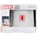 Drinkware - Marvel - Spiderman Shaped Mug