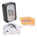 Playing Cards - Naruto: Shippuden