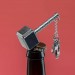 Bottle Openers - Marvel - Thor Hammer