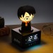 Harry Potter Accessories - Icon Alarm Clock