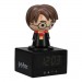Harry Potter Accessories - Icon Alarm Clock