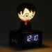 Harry Potter Accessories - Icon Alarm Clock