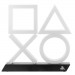 Lights & Lamps - Playstation - PS5 Icons Light XL