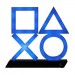 Lights & Lamps - Playstation - PS5 Icons Light XL