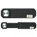 Personal Accessories - Paladone - Magnetic Phone Stand