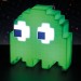 Lights & Lamps - Pac-Man - Ghost Light V2