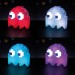 Lights & Lamps - Pac-Man - Ghost Light V2