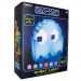 Lights & Lamps - Pac-Man - Ghost Light V2